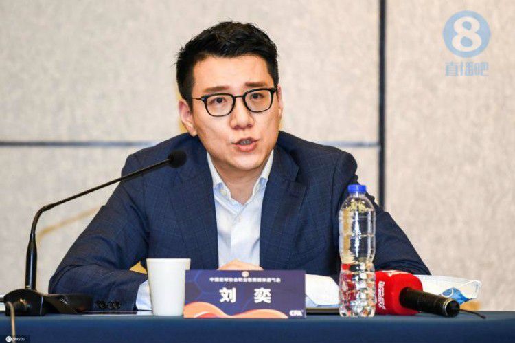 欧美成人亚洲国产精品